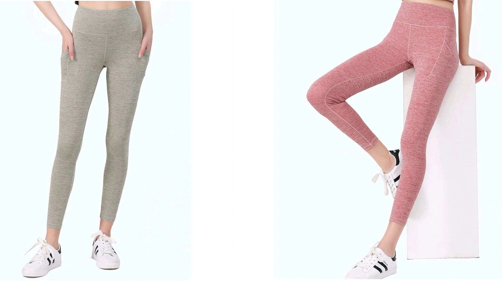 Blanca Line - Womens Clothing, Leggings, Yoga Pants