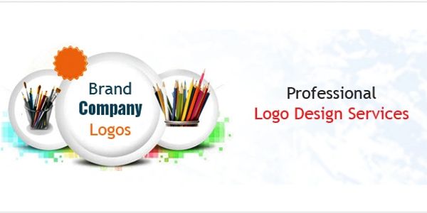 Best Logo Design Services in UAE