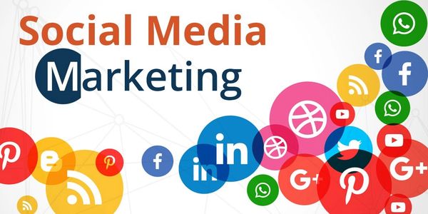 Best Social Media Marketing Services in UAE