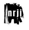 nrji
:/ˈen.ɚ.dʒi/