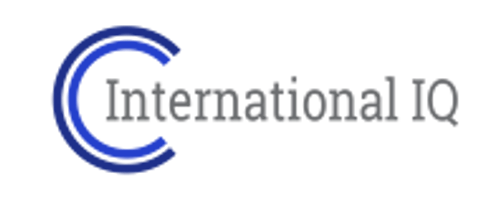 International IQ