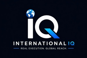 International IQ