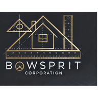 Bowsprit Corporation