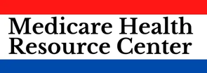 Medicare Health Resource Center