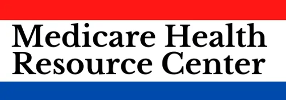 Medicare Health Resource Center