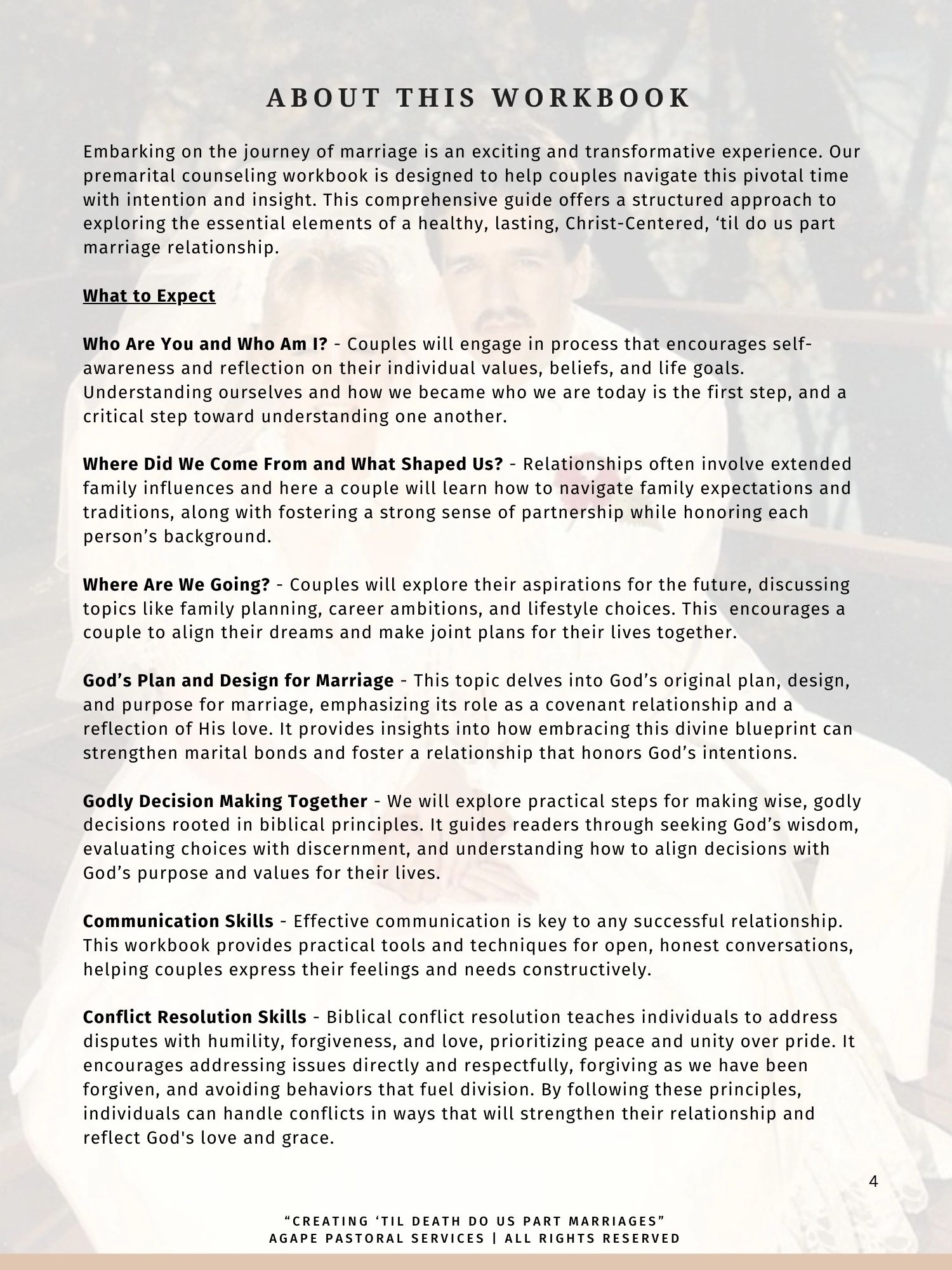 Do I Need Boundaries? Seeking to Please God by Learning to Say No, image size:1500x2000