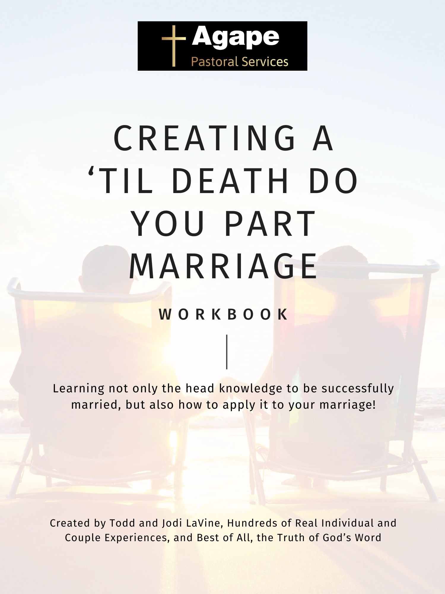 Marriage Bible Study Workbook (Digital), image size:1500x2000