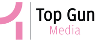 TopGun Media