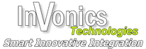 Invonics Technologies