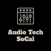 Audio Tech SoCal
