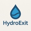 HydroExit