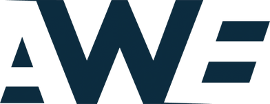 All World Enterprises