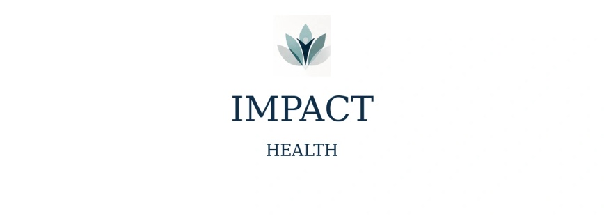 Impact Health Holdings