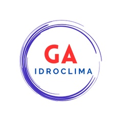 GA IDROCLIMA