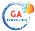 GA IDROCLIMA