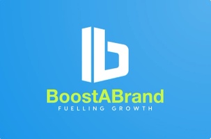 Boost A Brand