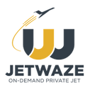 JetWaze