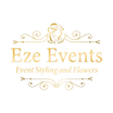 Eze Events