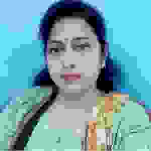 SASMITA DALAI (MANAGI