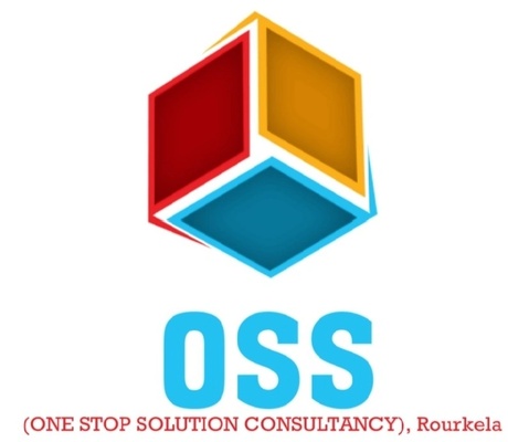 OSS CONSULTANCY