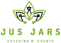 JUS ' JARS LLC