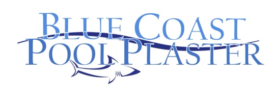 Blue Coast Pool Plaster