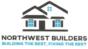 Northwest Builders | Northwest Builders