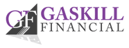 Gaskill Inc