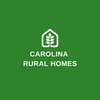 Carolina Rural Homes