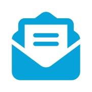 iconMail