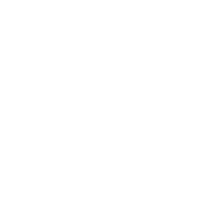 iconMail