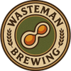 Wasteman Brewing