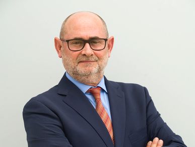 Carta de un ingeniero agradecido