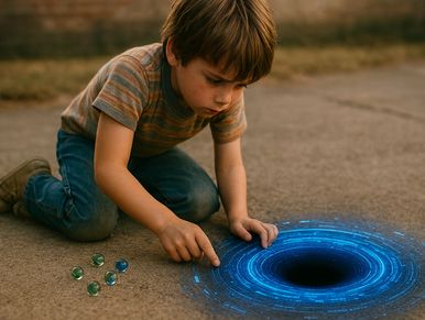 Como se adapta la generacion de los 70 a la IA