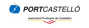 Autoridad Portuaria de Castellón