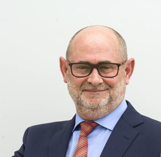IGNACIO REVILLA ingeniero portuario transversal
