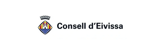 Consell Insular de Eivissa