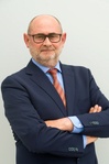 IGNACIO REVILLA ingeniero portuario transversal