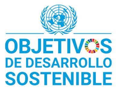 Sobre Sub & Blue congress e Ibiza