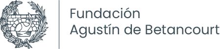 Fundación Agustin de Betancourt