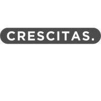 Crescitas