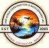 SDCD Inc