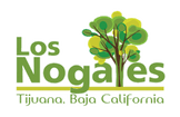 Los Nogales