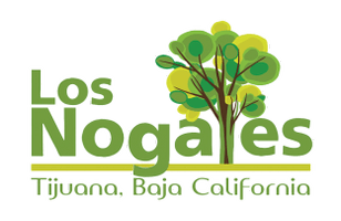 Los Nogales