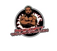 Rhnofitclub