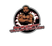 Rhnofitclub