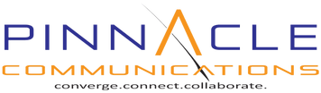 Pinnacle Communications