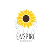 Enspire Balance