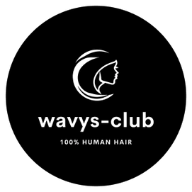 wavys-club.com