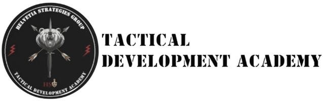 Tactical Development Academy